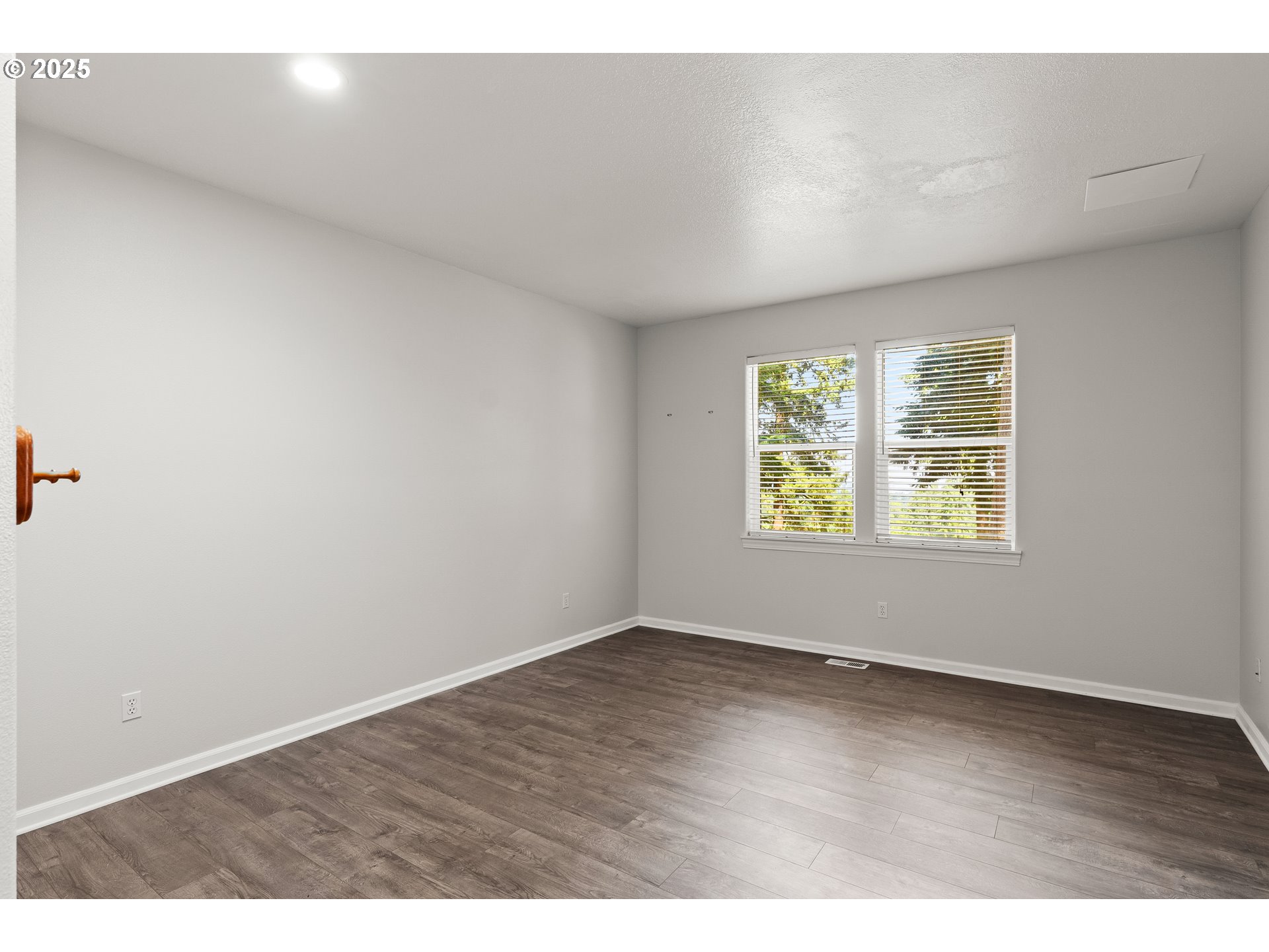 15110 OYER DR, Oregon City