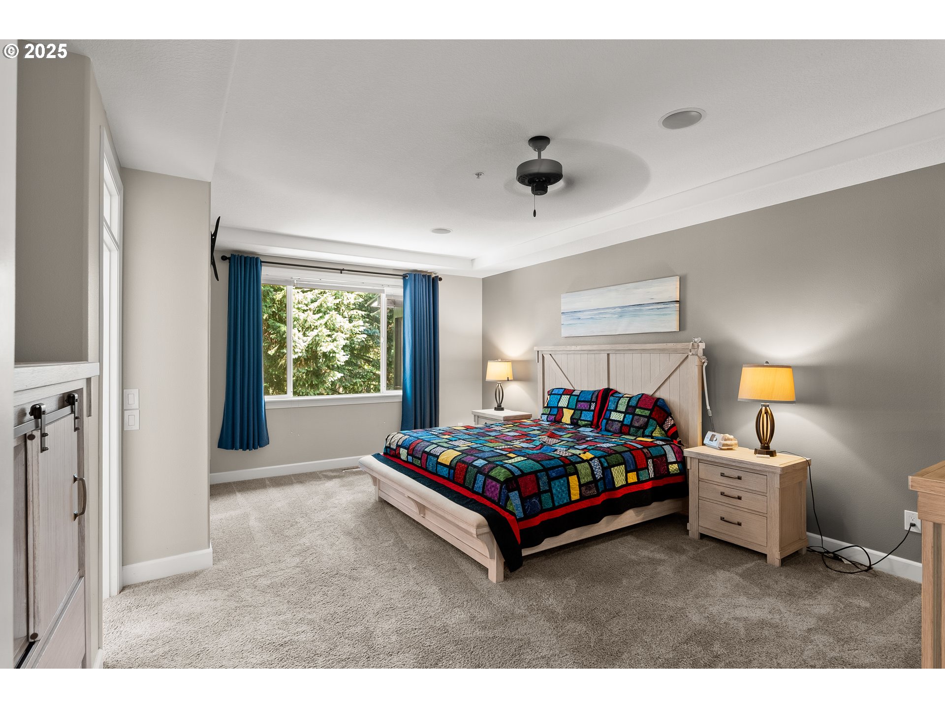 15110 OYER DR, Oregon City