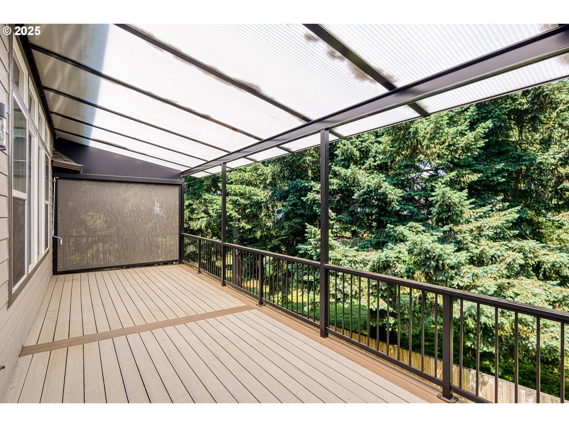 15110 OYER DR, Oregon City