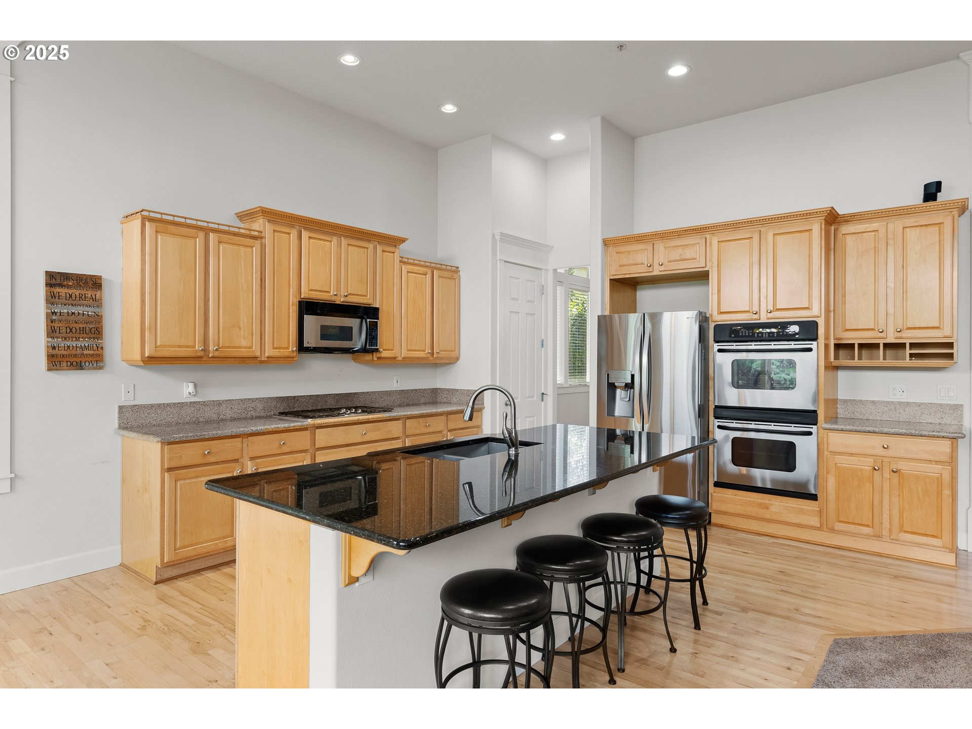 15110 OYER DR, Oregon City