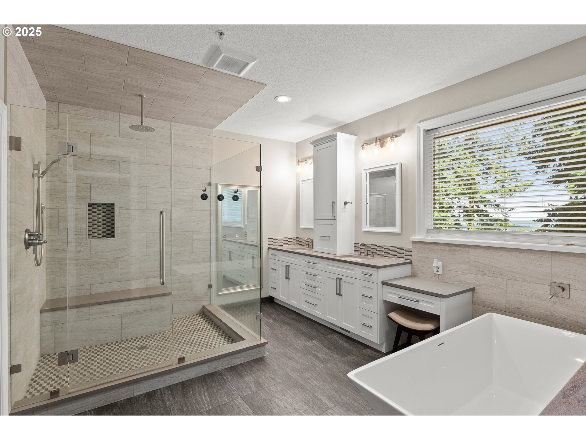 15110 OYER DR, Oregon City