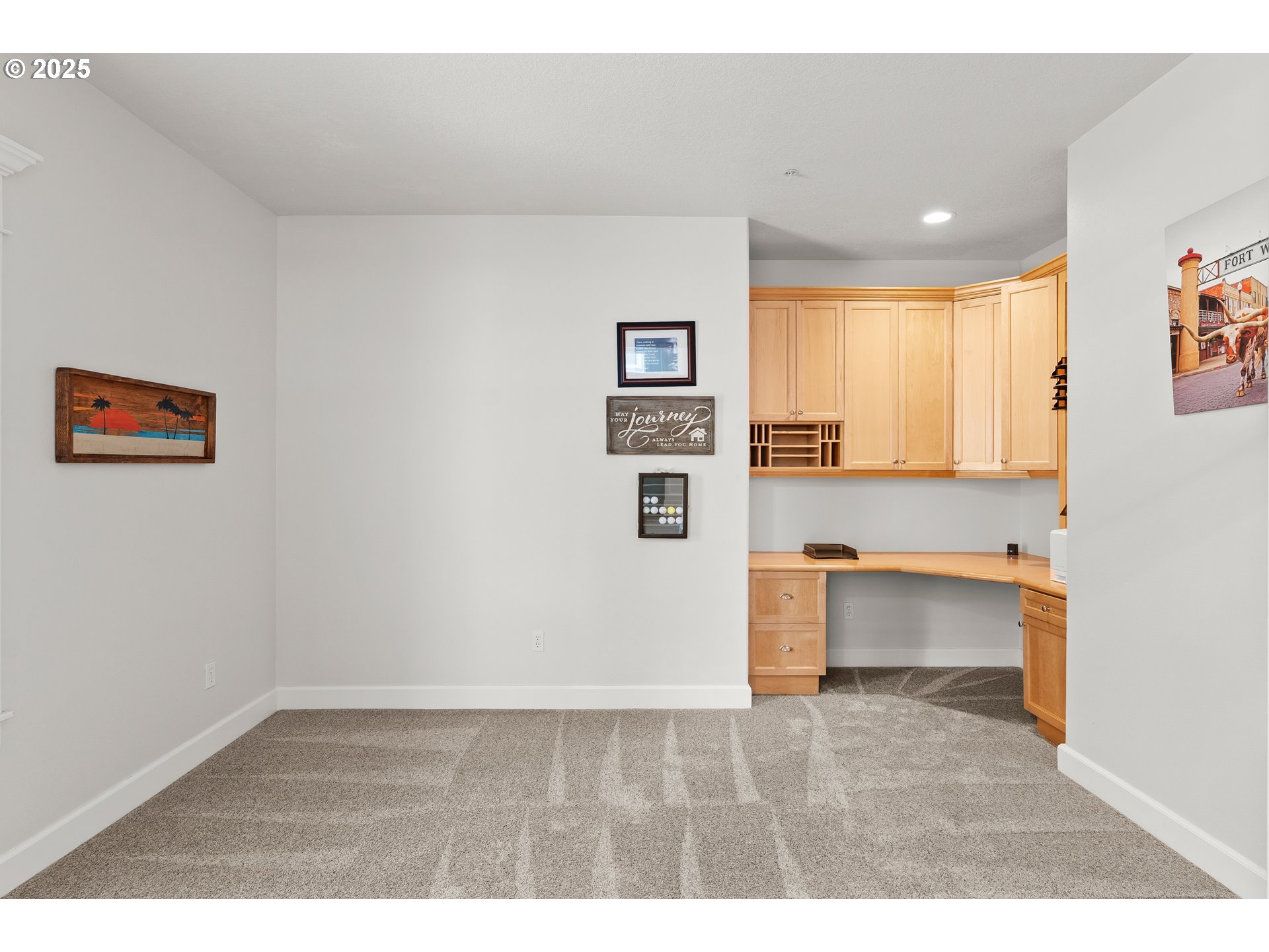 15110 OYER DR, Oregon City