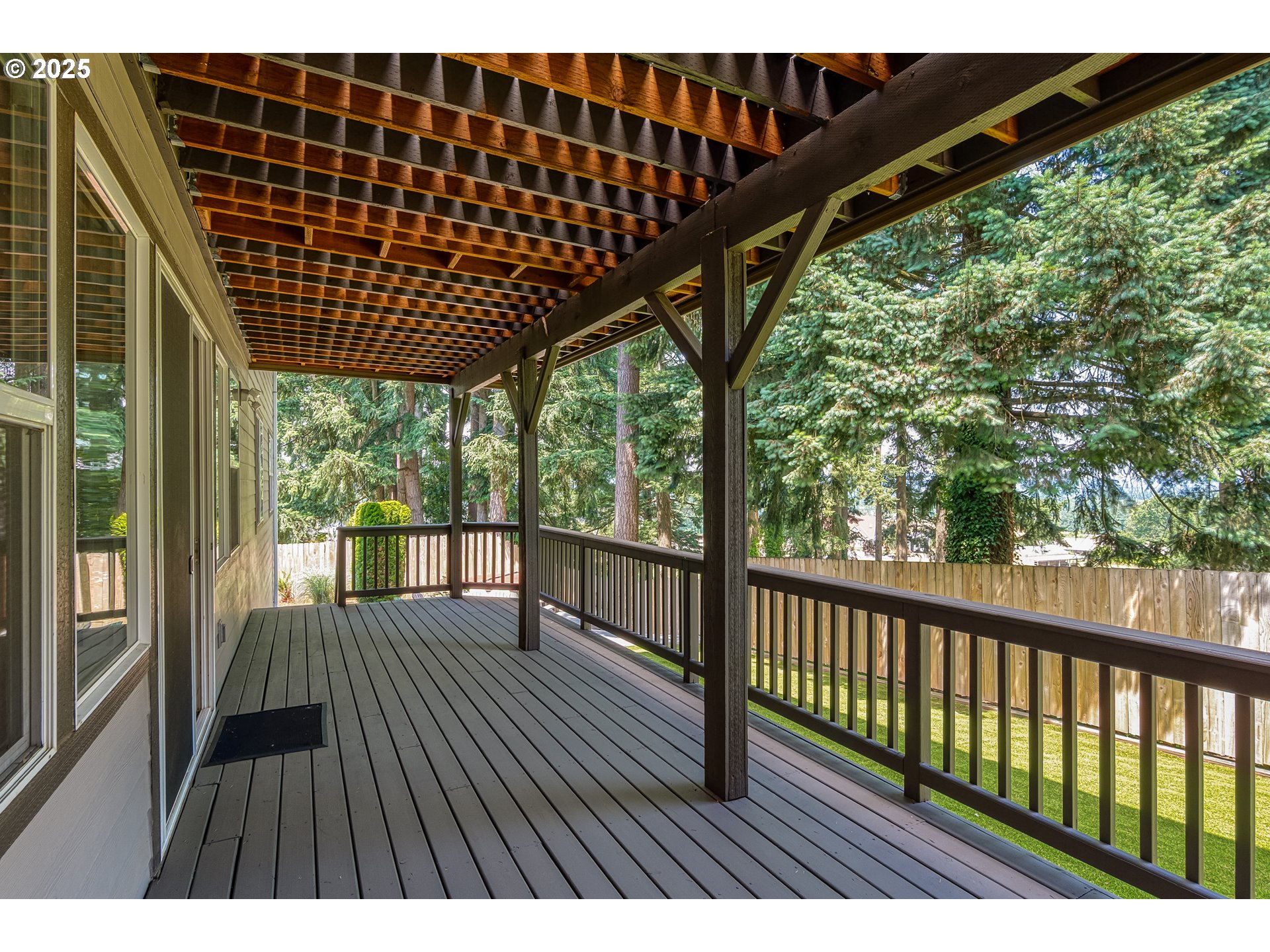 15110 OYER DR, Oregon City