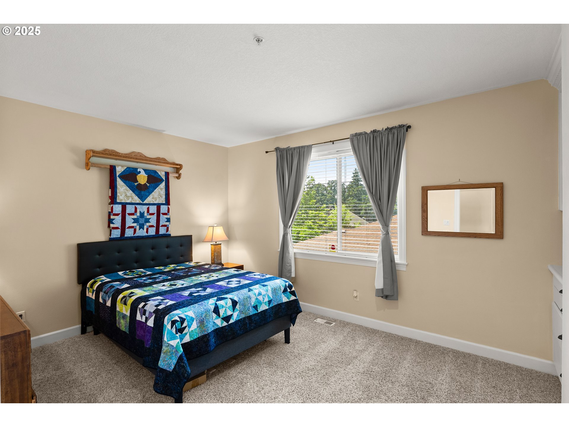 15110 OYER DR, Oregon City