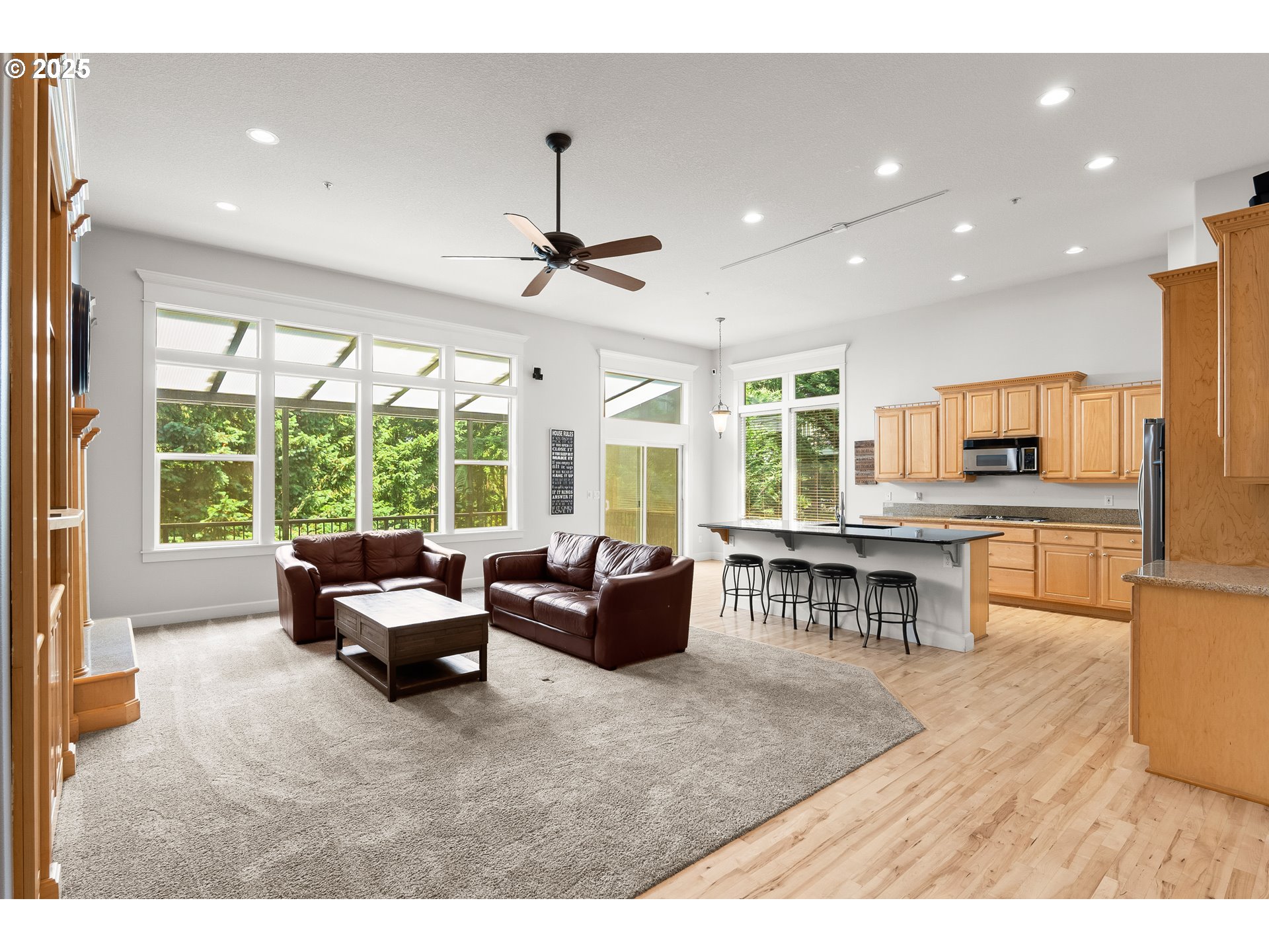 15110 OYER DR, Oregon City