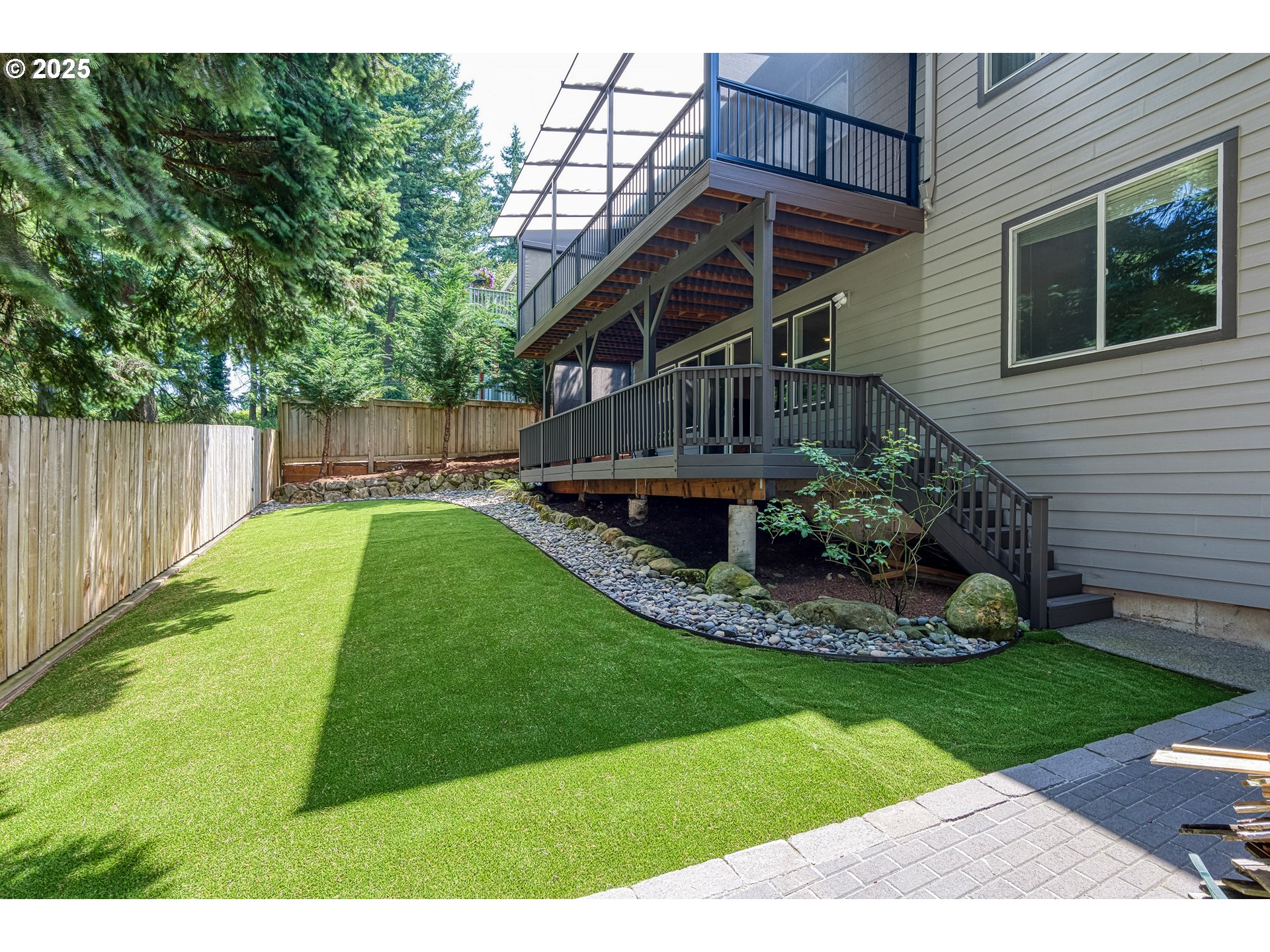 15110 OYER DR, Oregon City