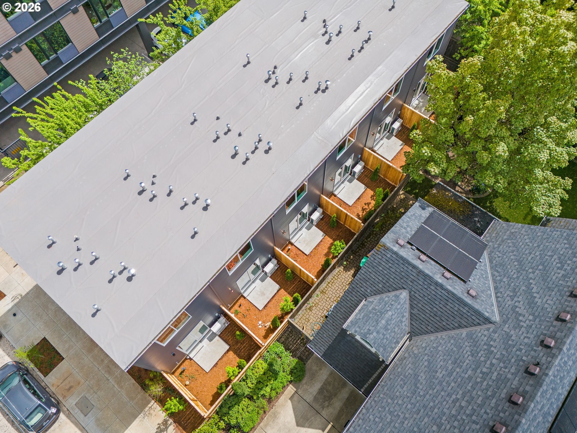 4920 SE Caruthers ST 2