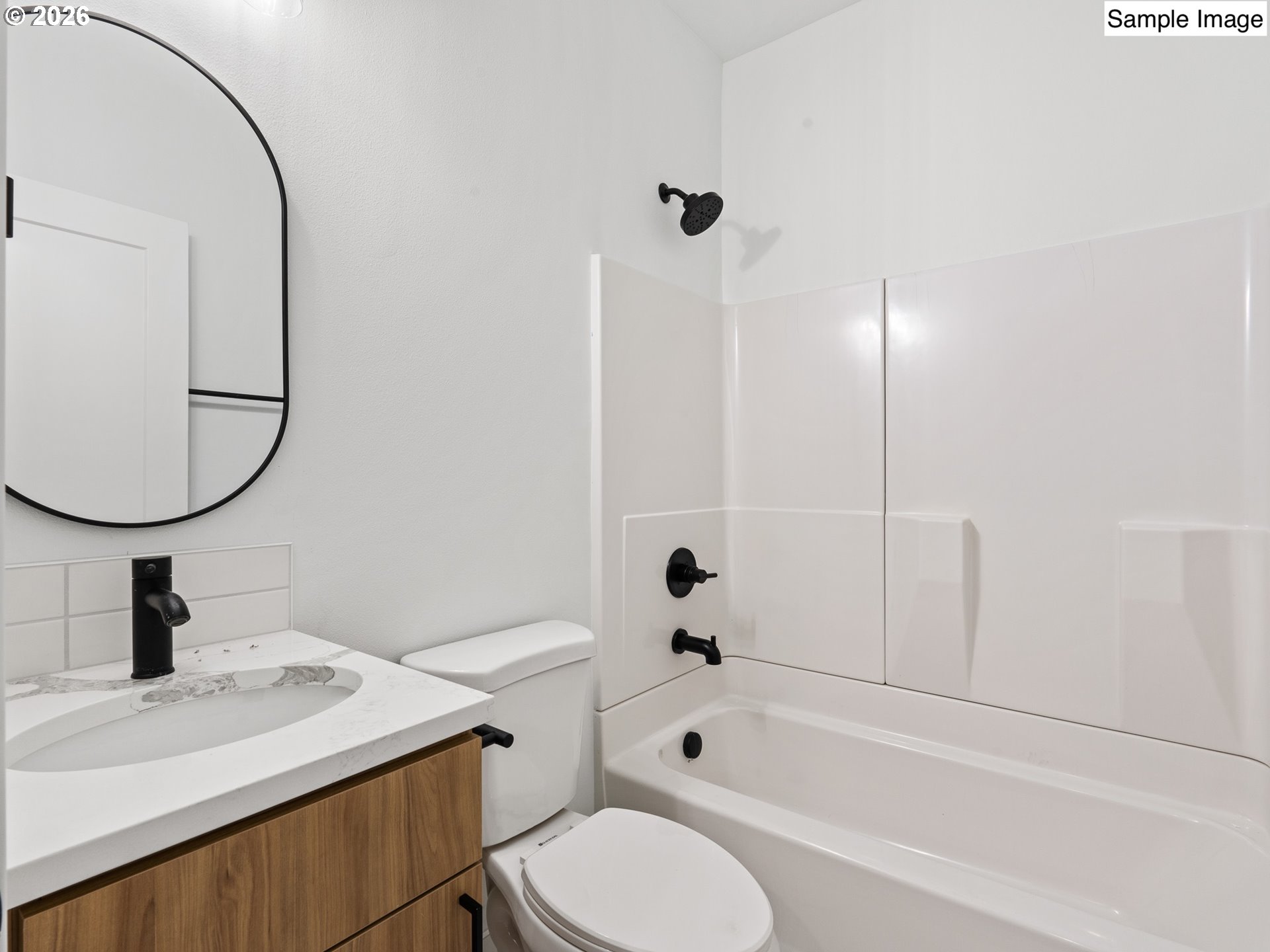 4920 SE Caruthers ST 2