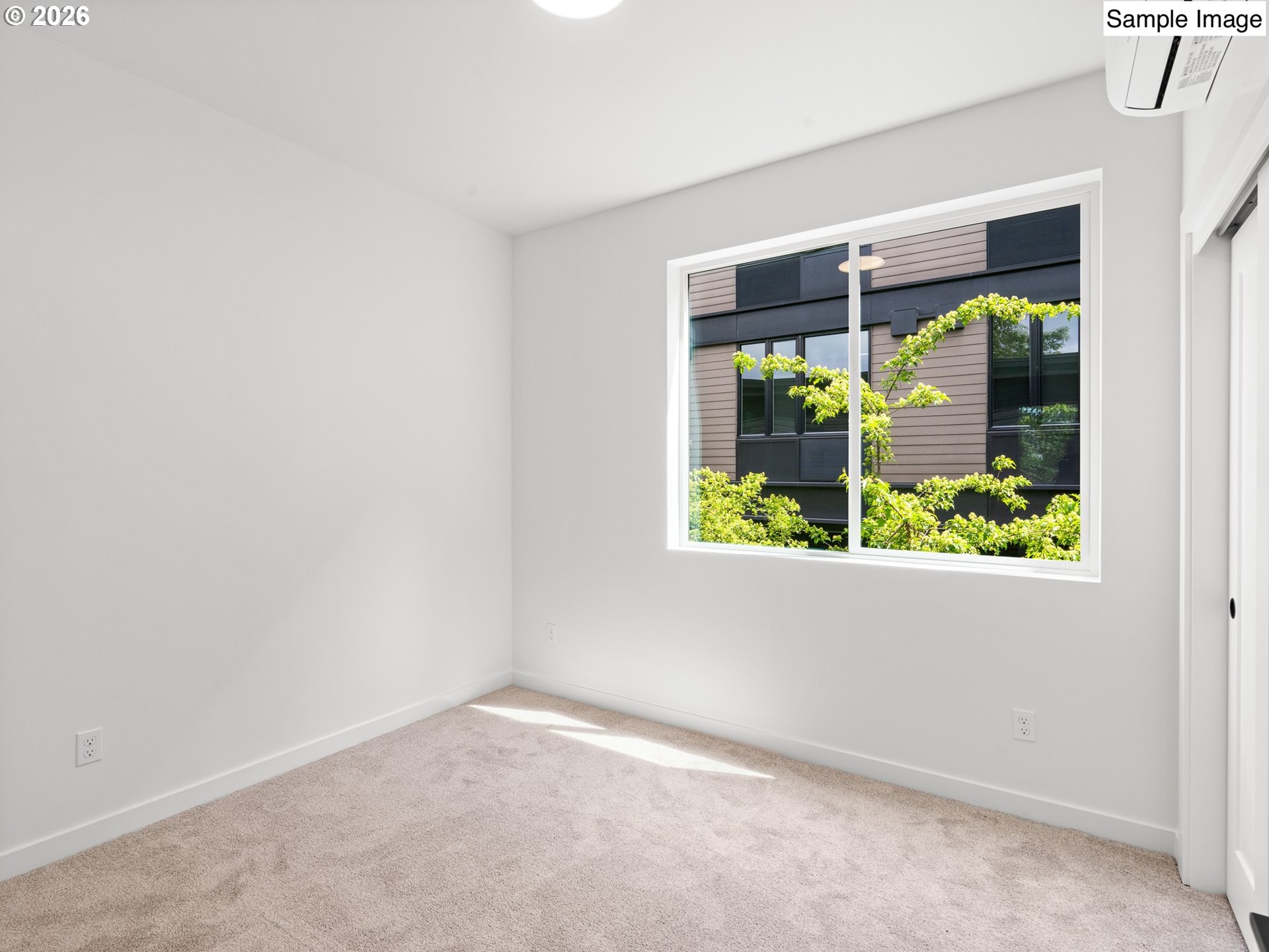 4920 SE Caruthers ST 2