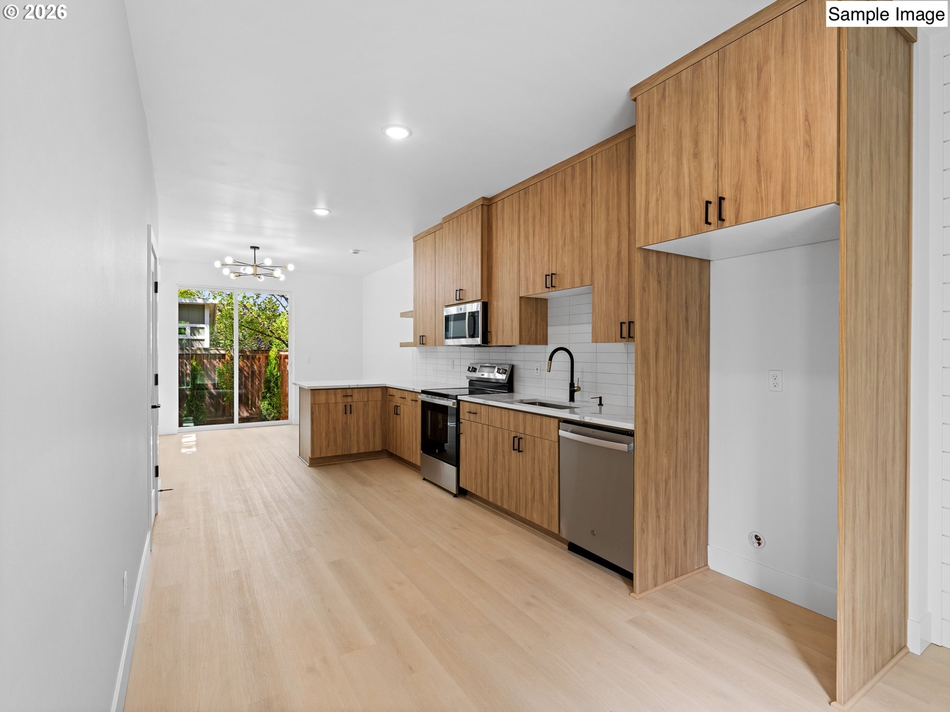 4920 SE Caruthers ST 2