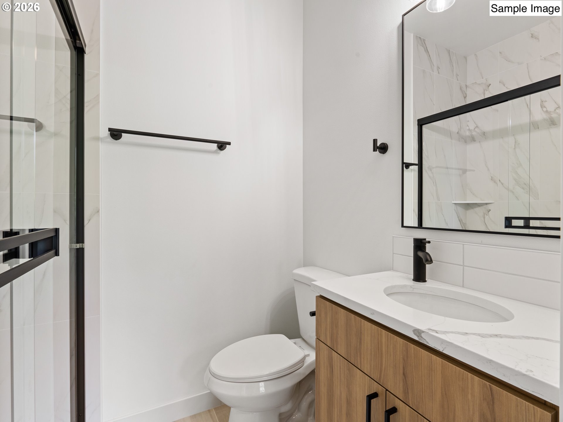 4920 SE Caruthers ST 2