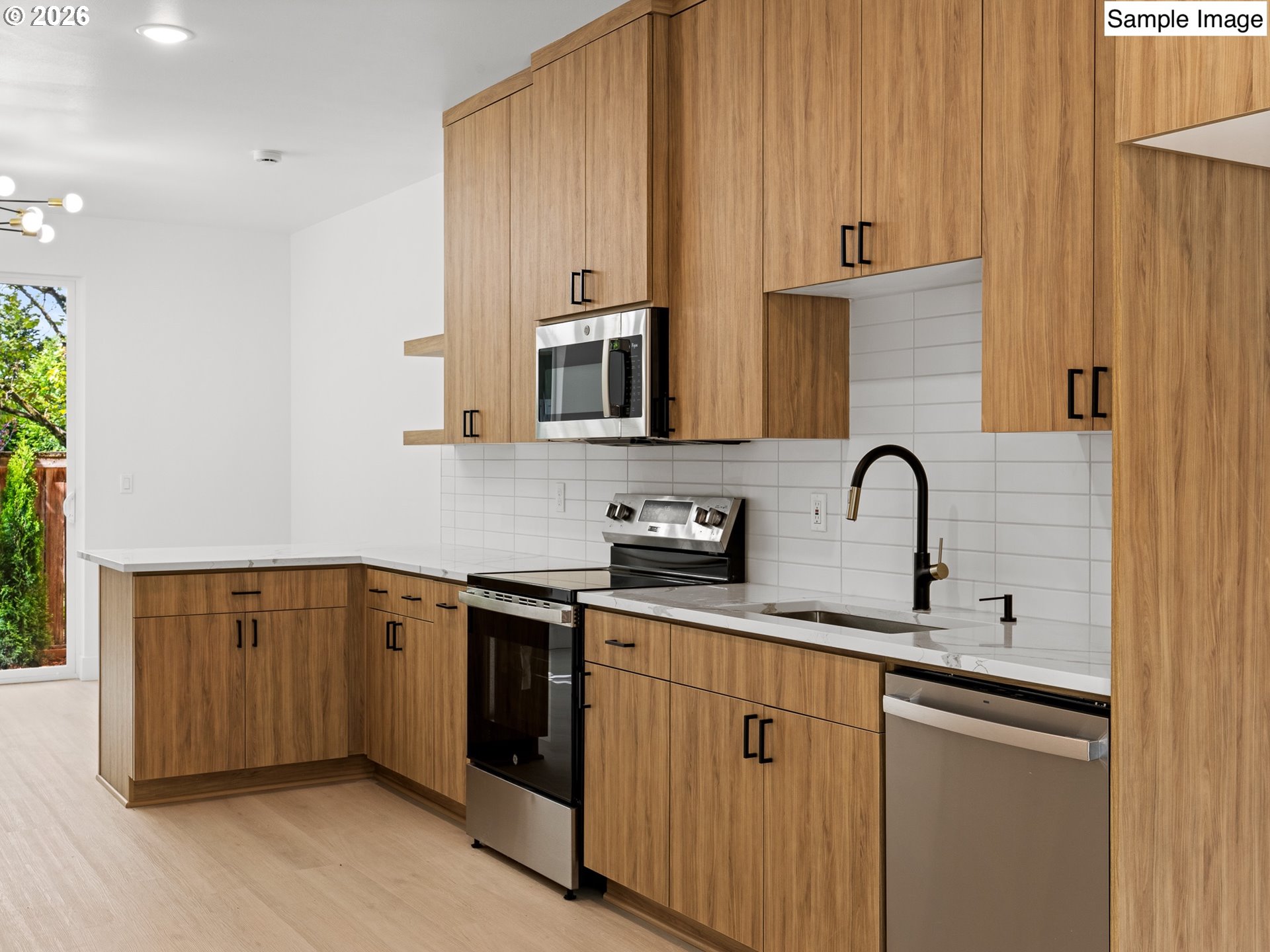 4920 SE Caruthers ST 2