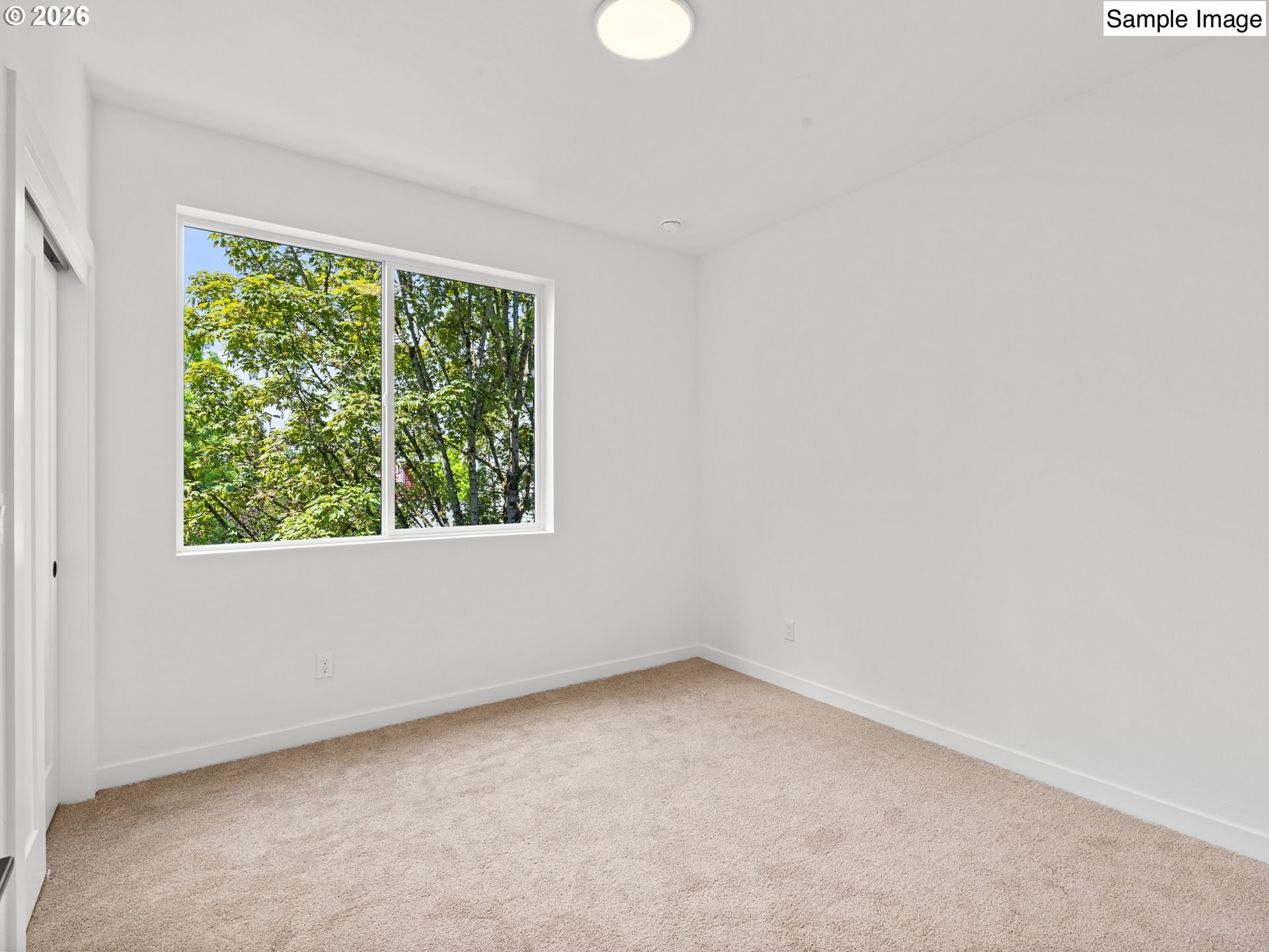 4920 SE Caruthers ST 2