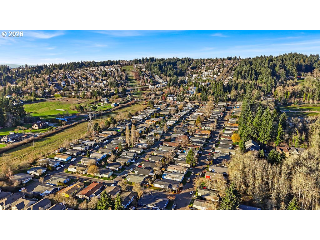 13620 SW BEEF BEND RD 51