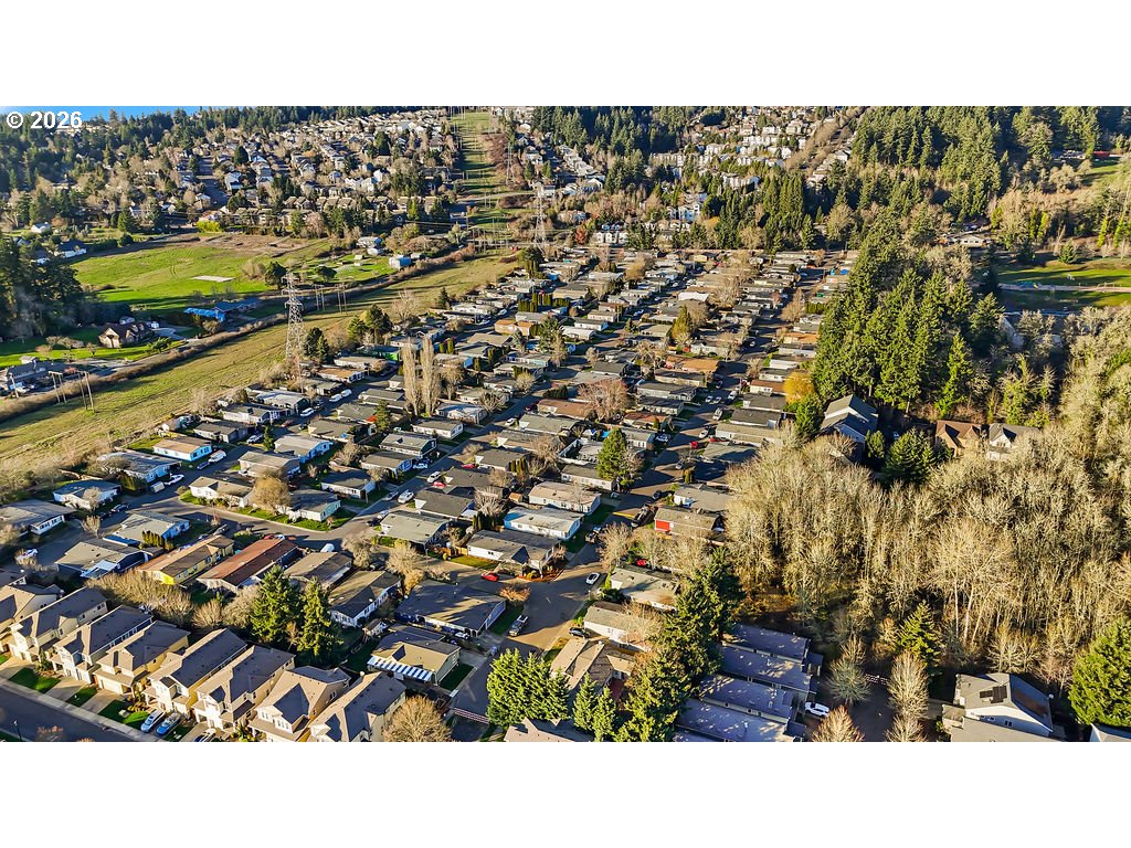 13620 SW BEEF BEND RD 51