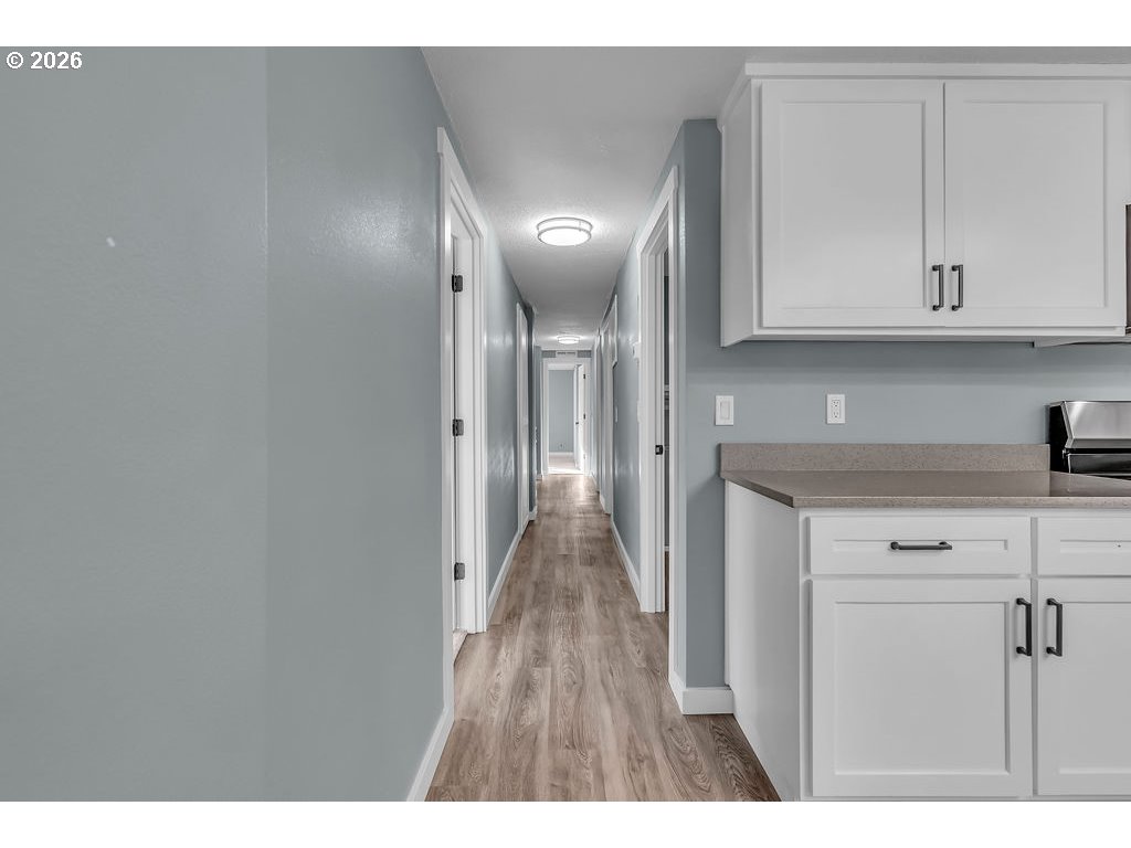 13620 SW BEEF BEND RD 51