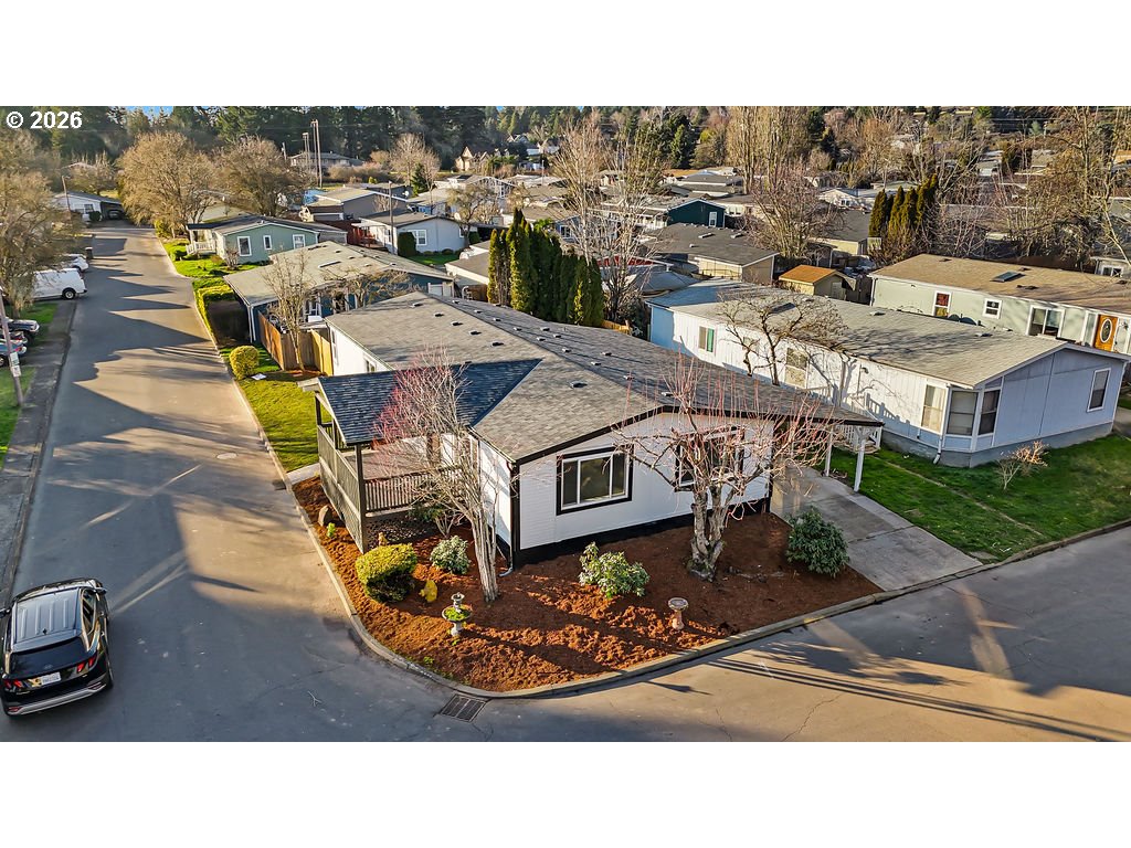 13620 SW BEEF BEND RD 51