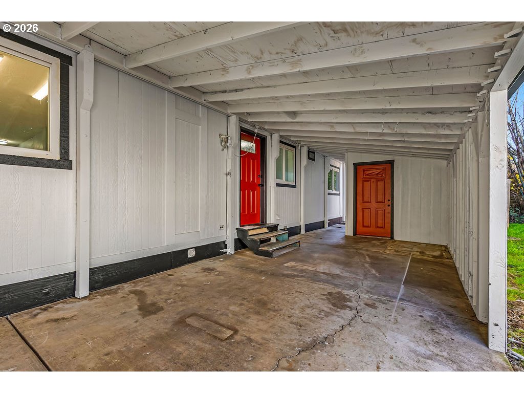 13620 SW BEEF BEND RD 51