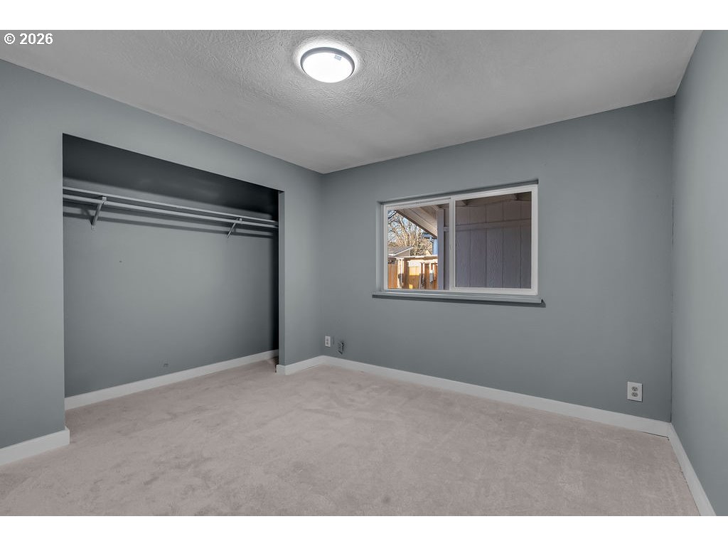 13620 SW BEEF BEND RD 51