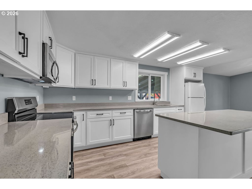 13620 SW BEEF BEND RD 51