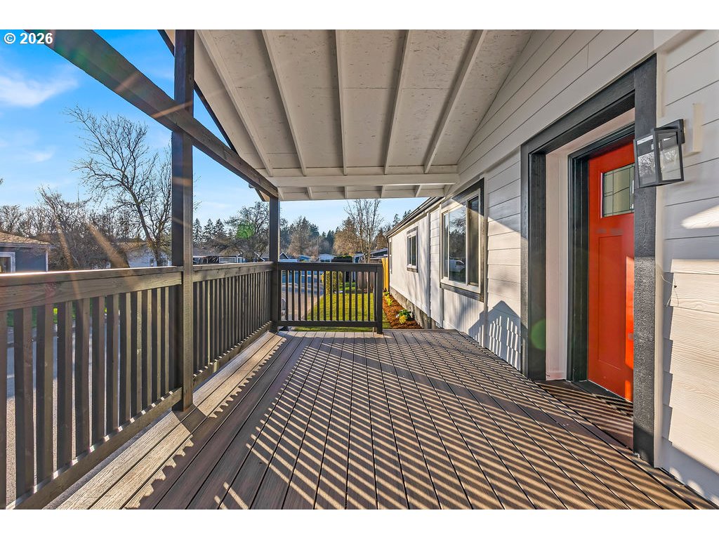 13620 SW BEEF BEND RD 51