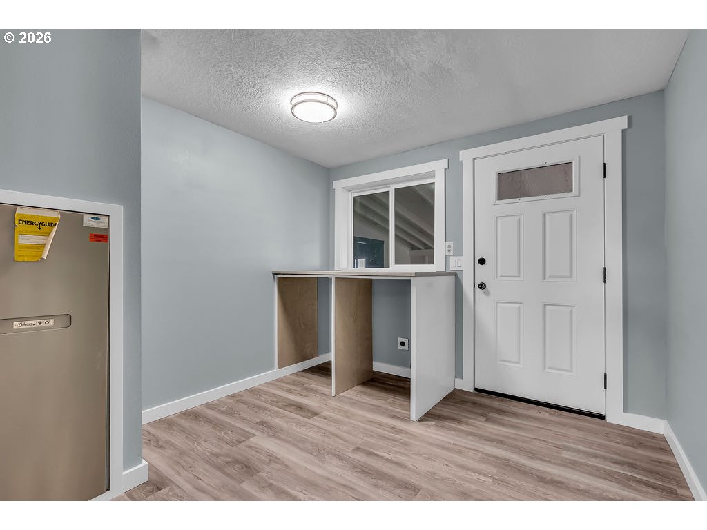 13620 SW BEEF BEND RD 51