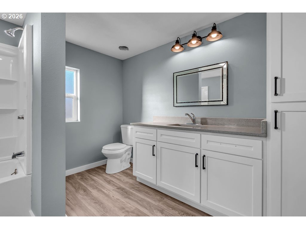 13620 SW BEEF BEND RD 51