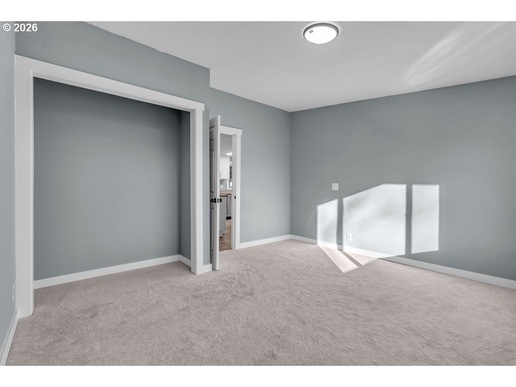 13620 SW BEEF BEND RD 51