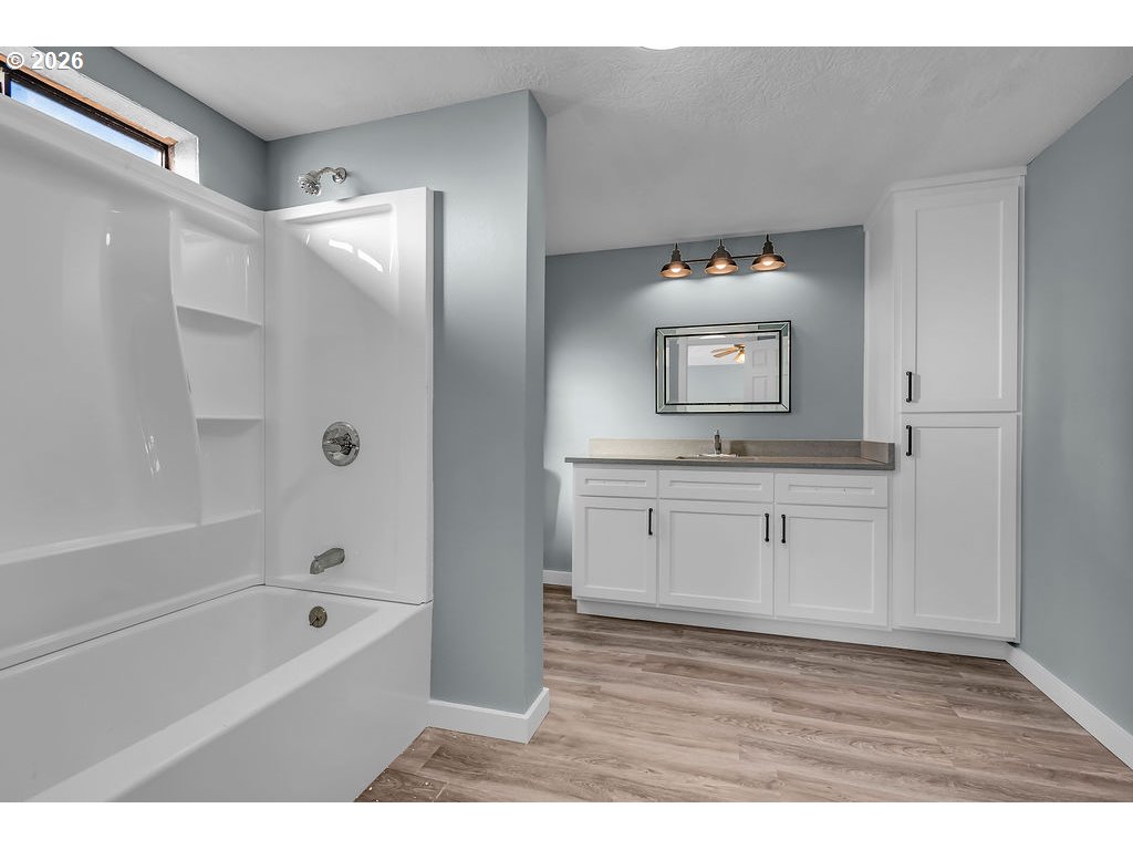 13620 SW BEEF BEND RD 51