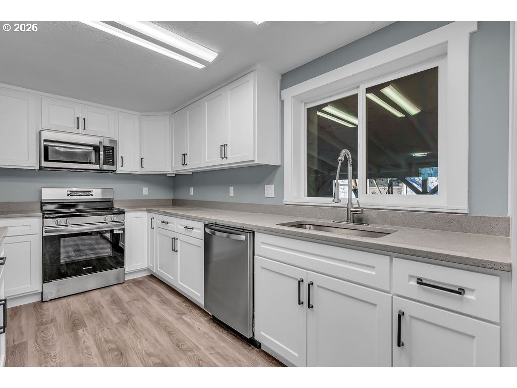 13620 SW BEEF BEND RD 51