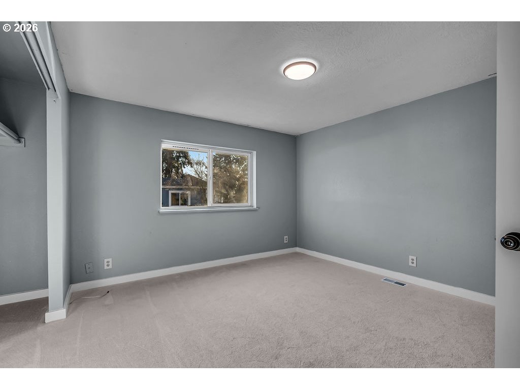 13620 SW BEEF BEND RD 51