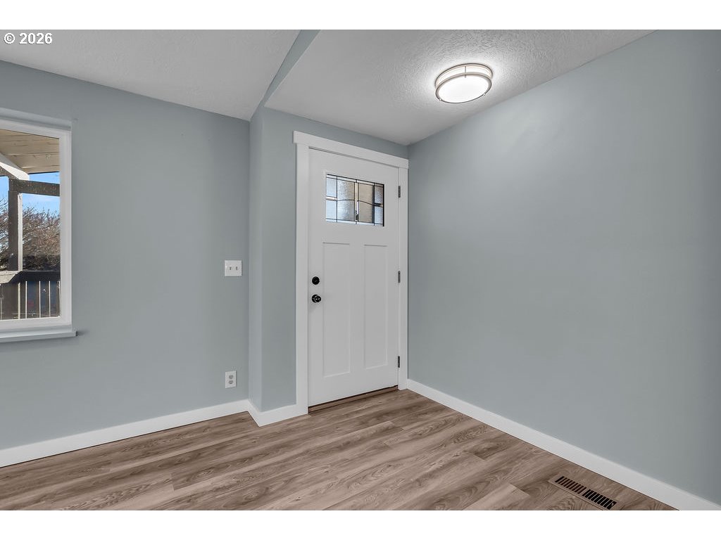 13620 SW BEEF BEND RD 51