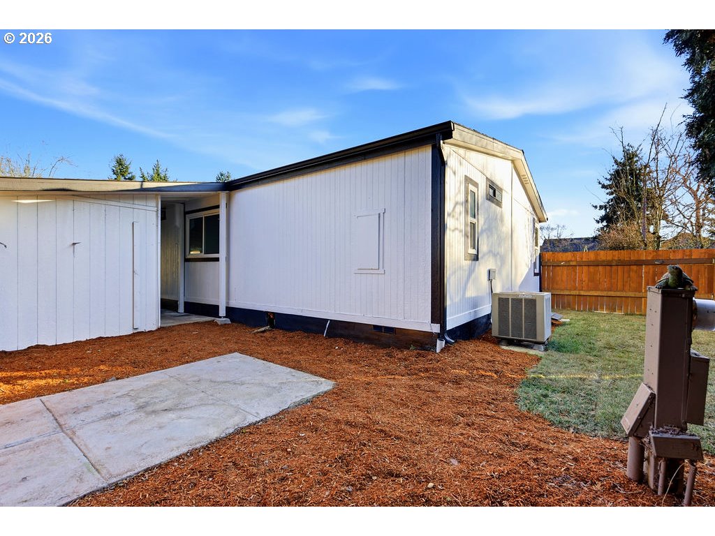 13620 SW BEEF BEND RD 51