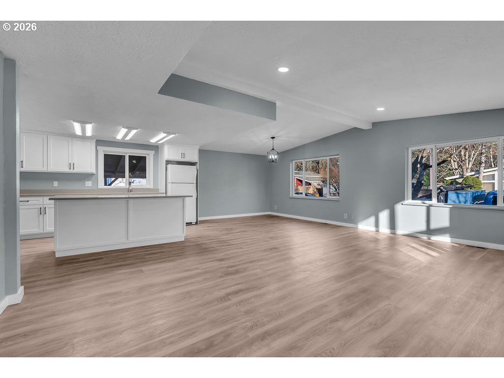 13620 SW BEEF BEND RD 51