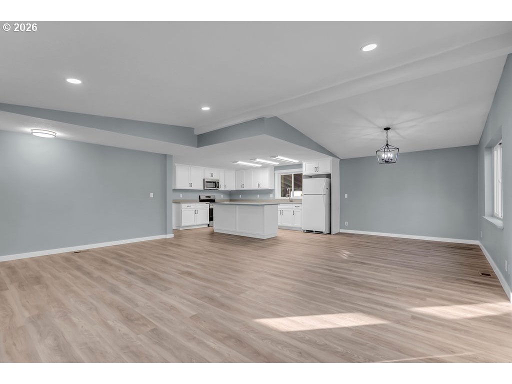 13620 SW BEEF BEND RD 51