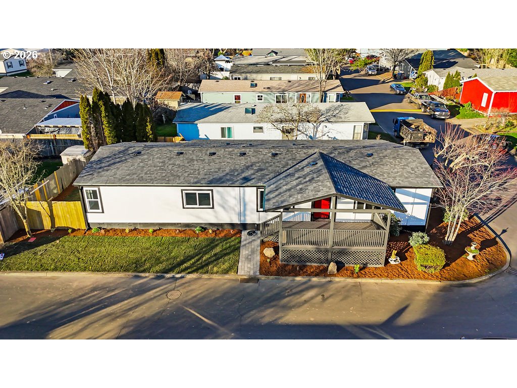 13620 SW BEEF BEND RD 51