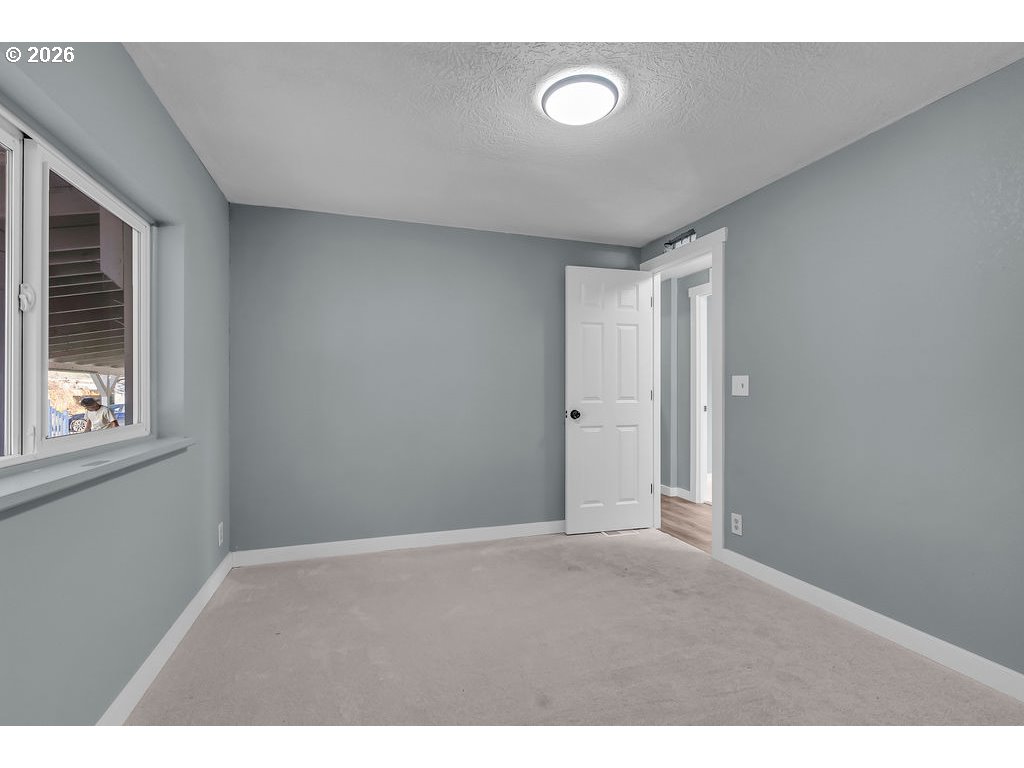 13620 SW BEEF BEND RD 51