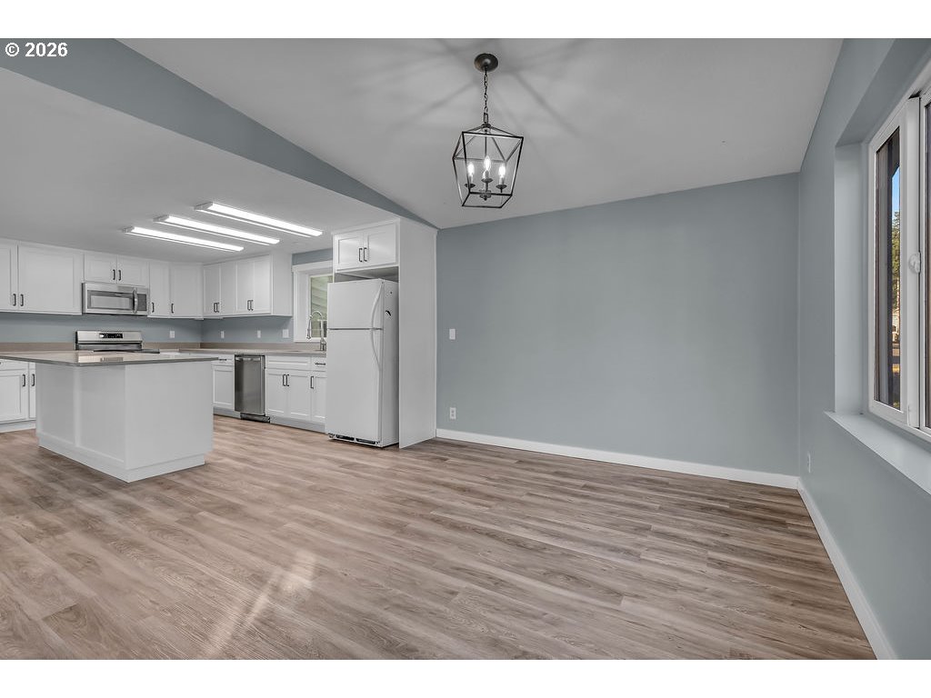 13620 SW BEEF BEND RD 51