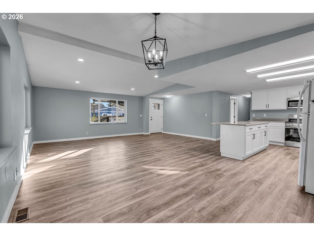 13620 SW BEEF BEND RD 51