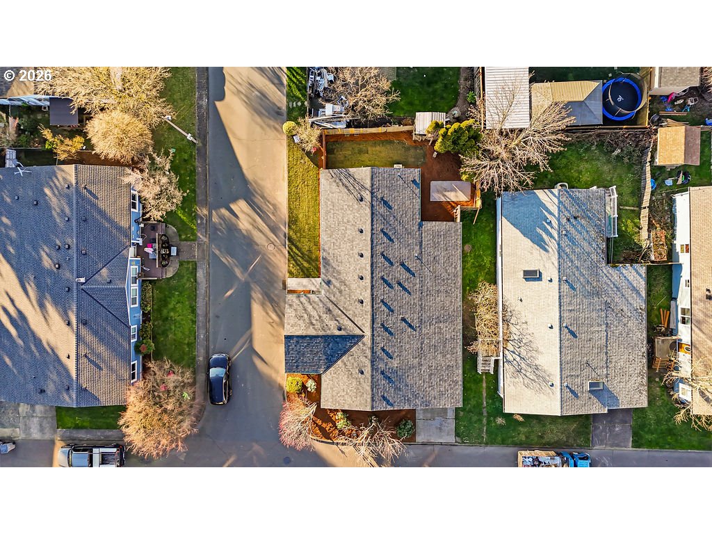 13620 SW BEEF BEND RD 51