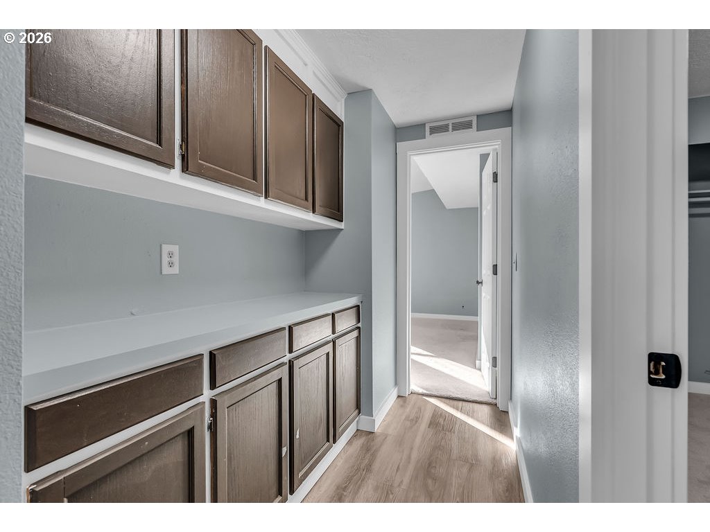 13620 SW BEEF BEND RD 51