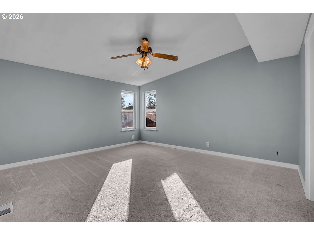 13620 SW BEEF BEND RD 51