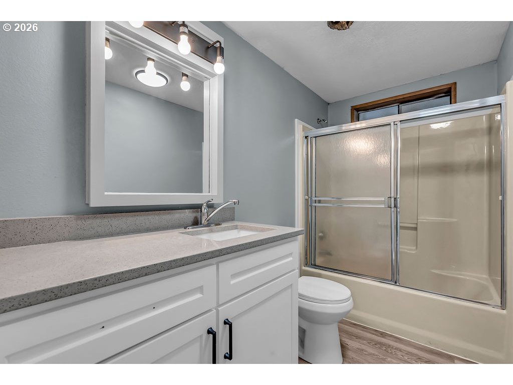 13620 SW BEEF BEND RD 51