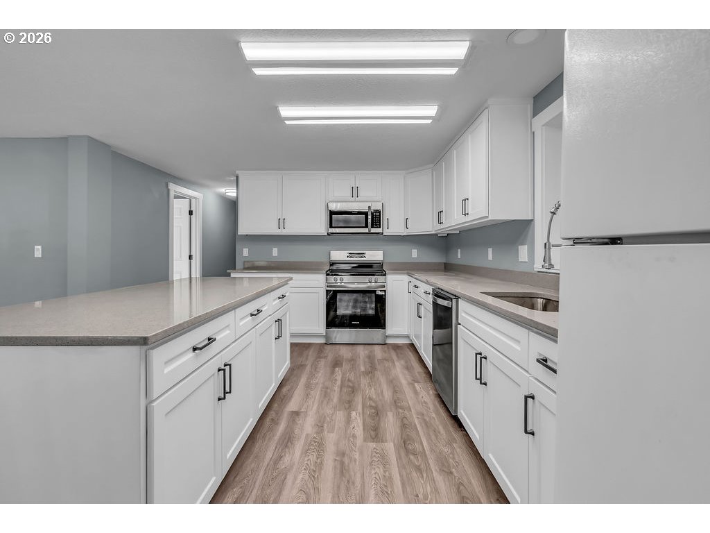 13620 SW BEEF BEND RD 51