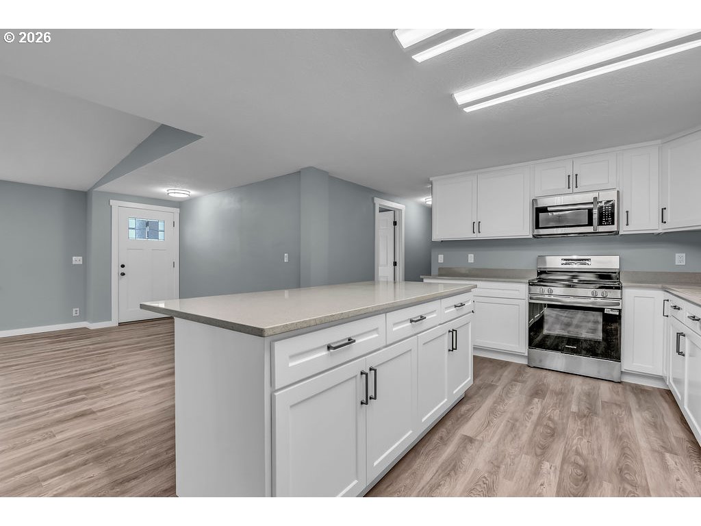 13620 SW BEEF BEND RD 51