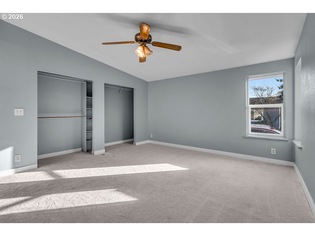 13620 SW BEEF BEND RD 51