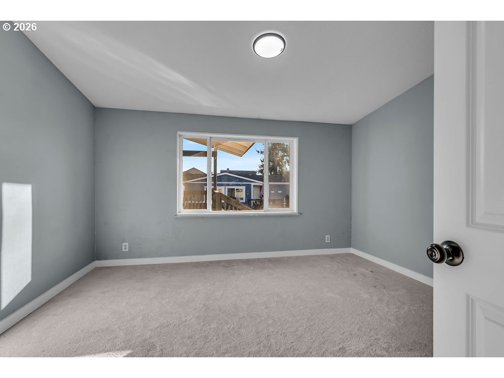 13620 SW BEEF BEND RD 51