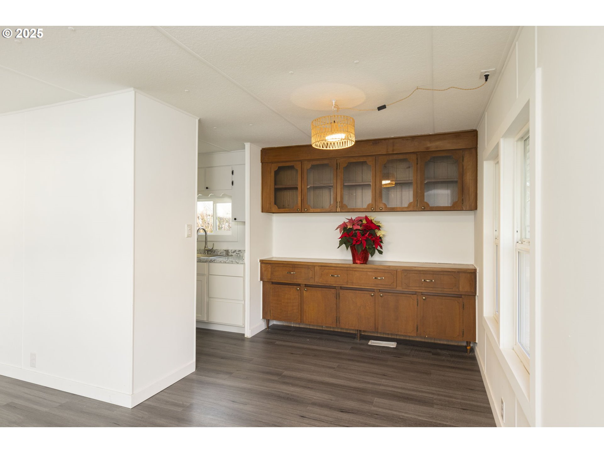 11624 SW ROYAL VILLA DR