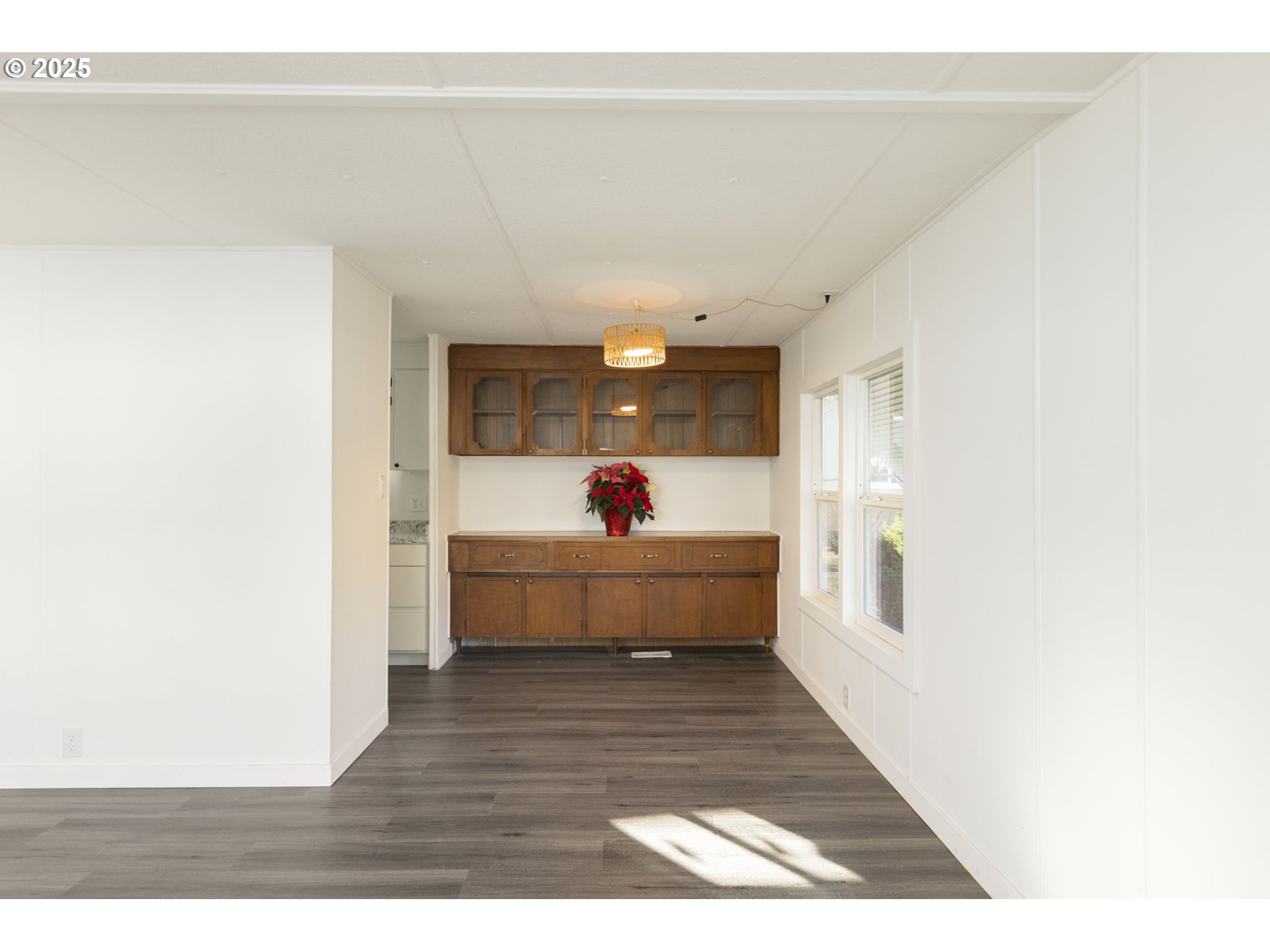 11624 SW ROYAL VILLA DR