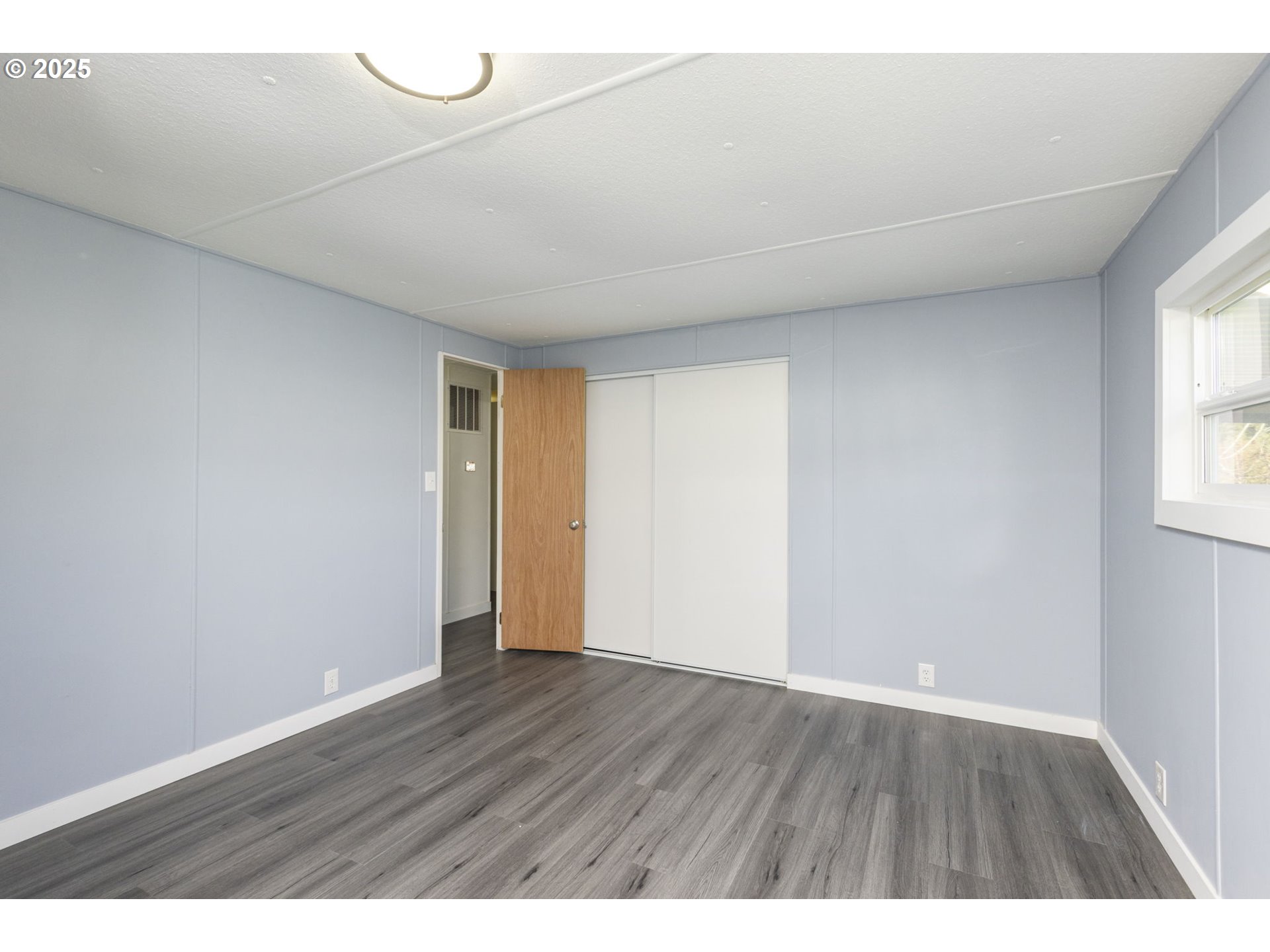 11624 SW ROYAL VILLA DR